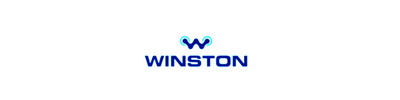 winstonindia.com Logo