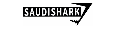 saudishark.com Logo