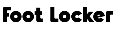 footlocker.ae Logo