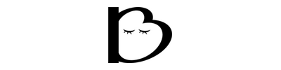 beepumpkin.com Logo