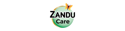 zanducare.com Logo