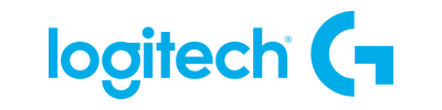 logitech.com Logo