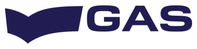 gasjeans.in Logo