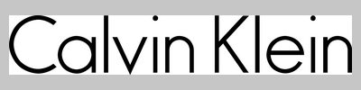 calvinklein.mx Logo
