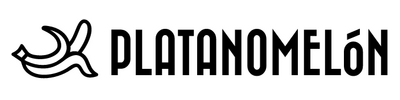 platanomelon.mx Logo