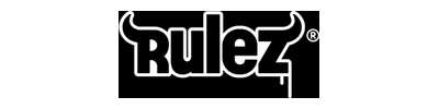 rulez.by Logo