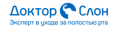 doctorslon.kz Logo