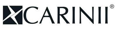 carinii.com.pl Logo