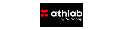 athlab.in Logo