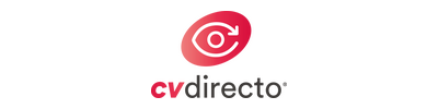 cvdirectomexico.com Logo