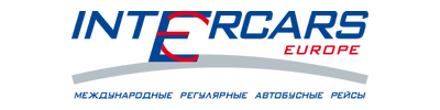 intercars-tickets.com Logo