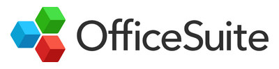 officesuite.com Logo