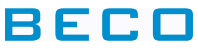 letsbeco.com Logo