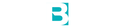 boldsnacks.com.br Logo