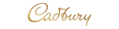 cadburygifting.in Logo