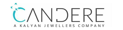 candere.com Logo