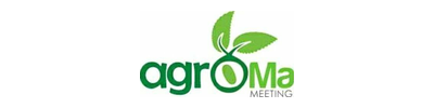 agro-market.net Logo