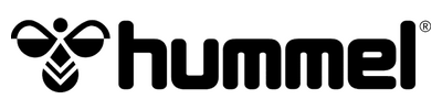 me.hummel.net