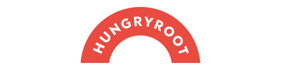 hungryroot.com Logo