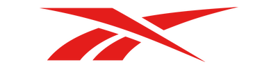 Reebok.ae Logo