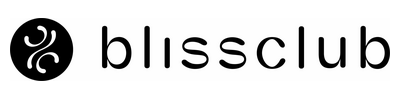 blissclub.com Logo