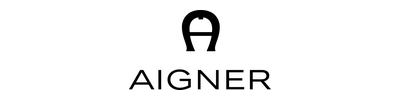 aignermunich.ae Logo