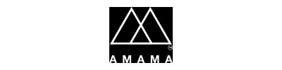 amama.in Logo