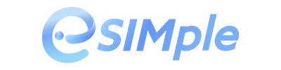 esimple.app Logo