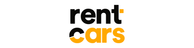 rentcars.com Logo