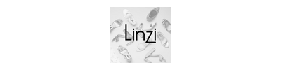 linzi.me Logo