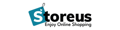 storeus.com logo