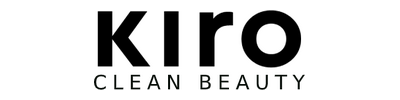 kirobeauty.com Logo