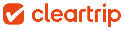 cleartrip.com Logo