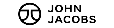 johnjacobseyewear.com