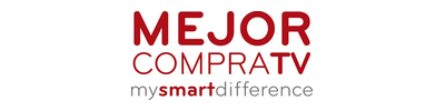 mejorcompratv.com Logo