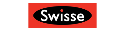swisse.co.in Logo
