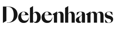 debenhams.com.kw Logo