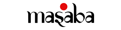 houseofmasaba.com Logo