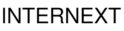 internxt.com Logo
