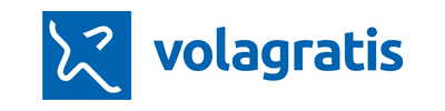 volagratis.com Logo