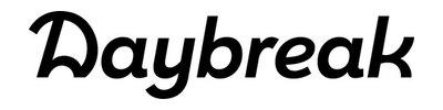 atdaybreak.co Logo