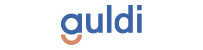 guldi.com.br Logo