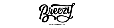 breezy.by Logo