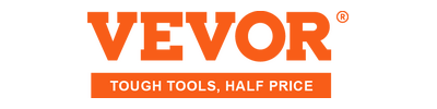 vevor.com Logo