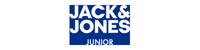 jackjonesjunior.in Logo