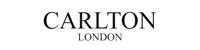 carltonlondon.co.in Logo