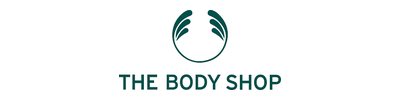 thebodyshop.com.kw Logo