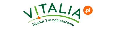vitalia.pl Logo