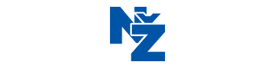 nazivnost.cz Logo