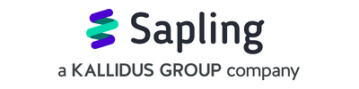 sapling.ai Logo